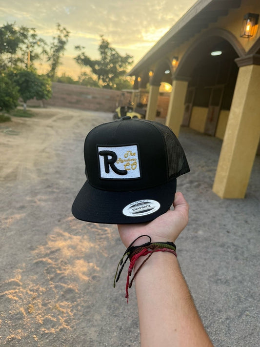 El Dorado