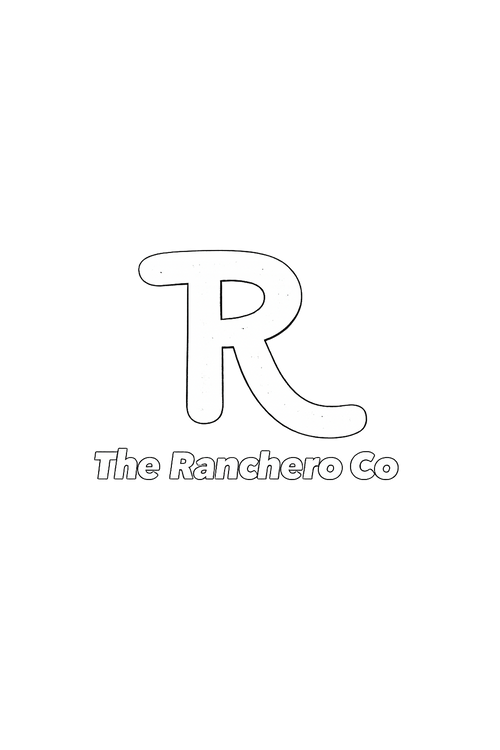 TheRancheroCo